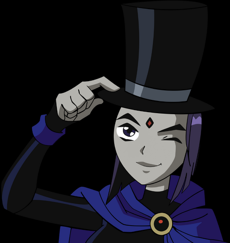 Plik:Ojojo.png