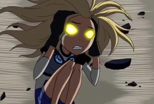 Plik:Terra12.jpg