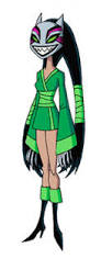 Cheshire83465.jpg