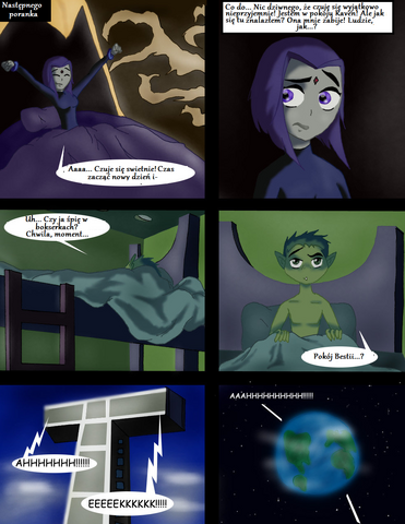 Plik:Zamiana 6.png