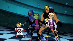 Titans together123.jpg