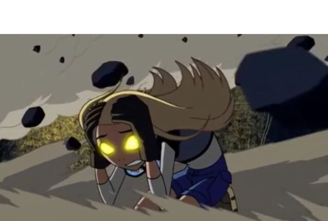 Plik:Terra11.jpg