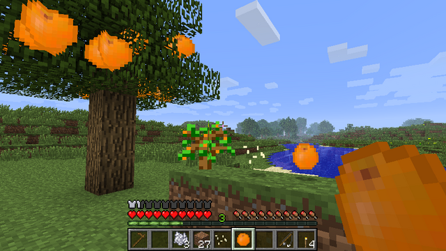 File:The Life of Oranges.png