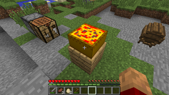 File:TacoPie on box.png