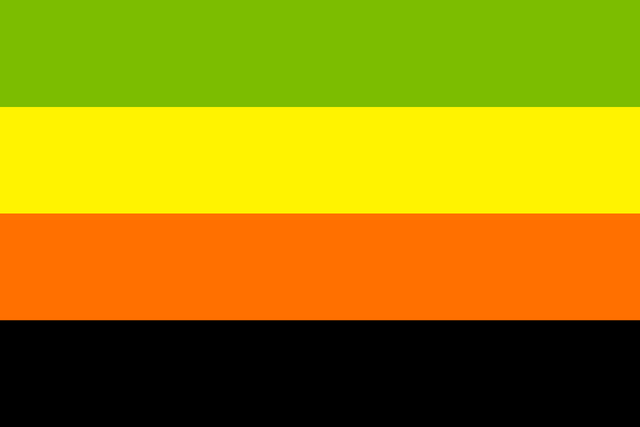 File:Aroflag.png