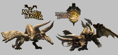 DiablosCompare.png
