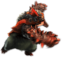 MHX-Arzuros Variant.png