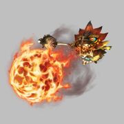 Masque rathalos.jpg