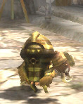Masque malchanceux.jpg
