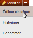Wiki-Edit Button 03