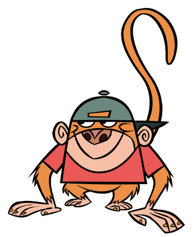 Plik:Jake Czepiak.png