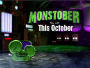 Monstober.jpg