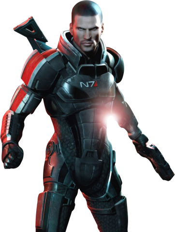 File:Shepard.png