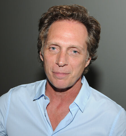 File:WilliamFichtner.jpg