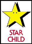 Starchild Logo