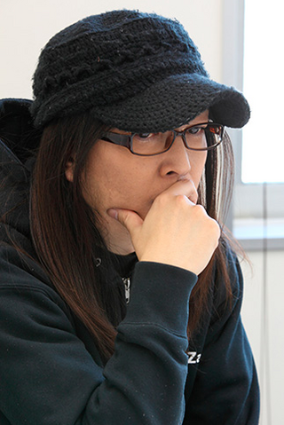 File:NARASAKI Profile.png