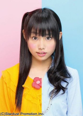 File:Aika Chunin Promo.png