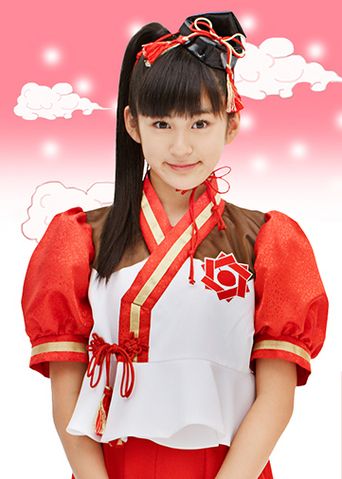 File:Towa Naniwa Promo.png