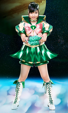 File:Momoka Moon Promo.png