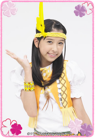 File:Shiorin Pinky Promo.png