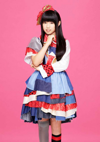 File:Aika Haitateki Promo.png