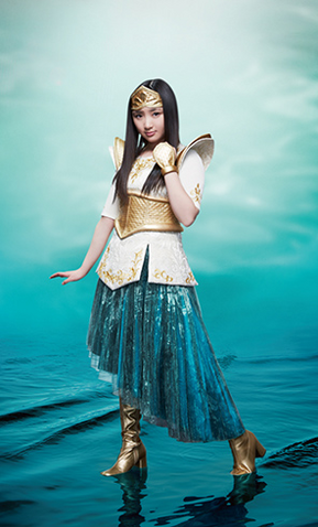 File:Momoka Naitemo Bic.png