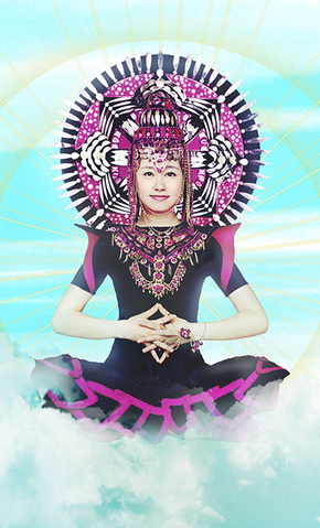 File:Ayaka Gounn WonderGOO.png