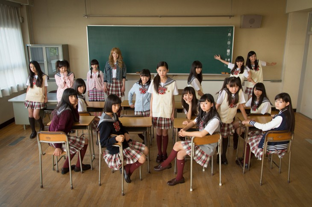 File:Ito Wokashi Promo.png