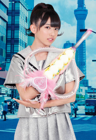 File:Rika Mikakunin Promo.png