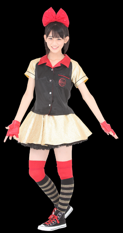 File:Honoka Bowling Promo.png