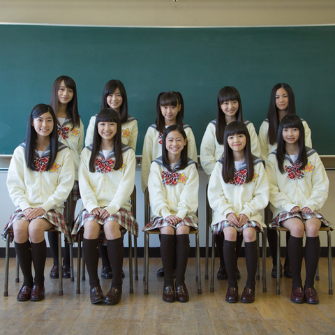 File:Kagayaki Jogakuen Original.png