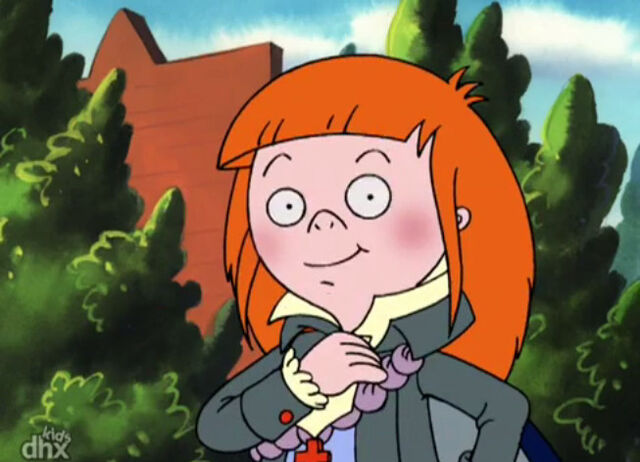 Fichier:Nicole Jablowski.jpg