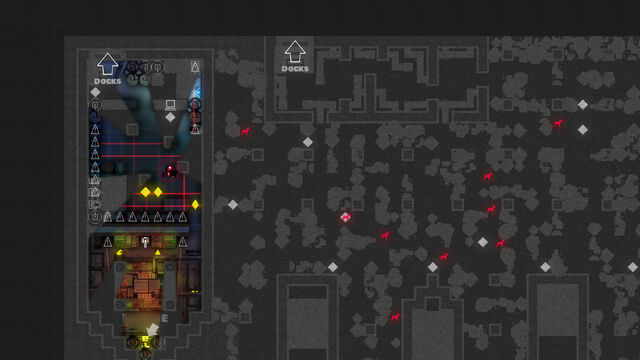 File:Its a trap.jpg