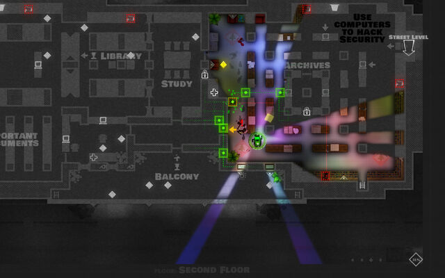 File:Hacking the embassy.jpg