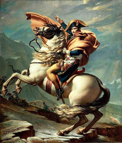 Archivo:Napoleon4.jpg