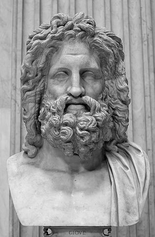 Archivo:Zeus Head.jpg