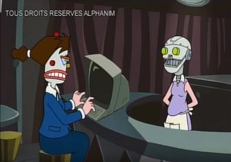 File:Gotto Robotto.JPG