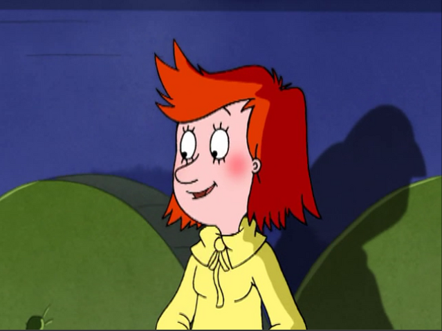 File:Belinda24.png