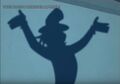 Thumbnail for version as of 04:07, December 16, 2016