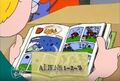 Thumbnail for version as of 21:02, August 20, 2016