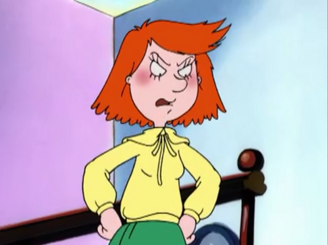 File:Belinda13.png
