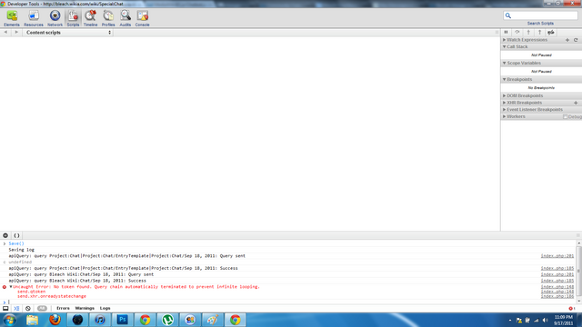 File:Bot fail.png