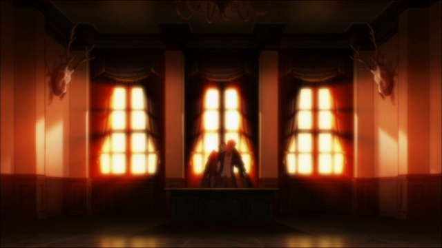 File:Ep2.27.png