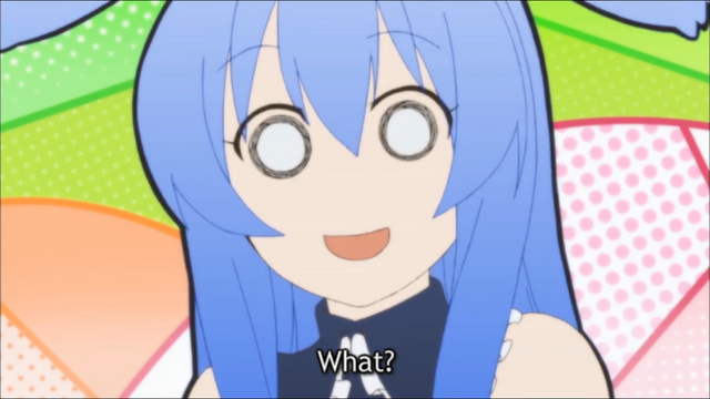 File:Ep2.8.png