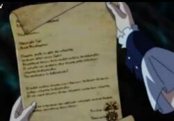 Episode8 (29)