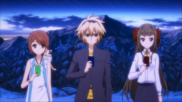 File:Ep2.20.png