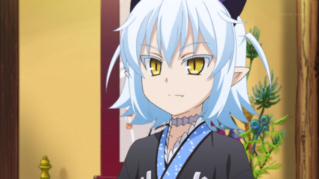 File:Shiroyasha Face.jpg