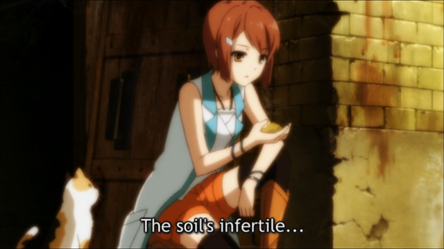 File:Ep2.24.png