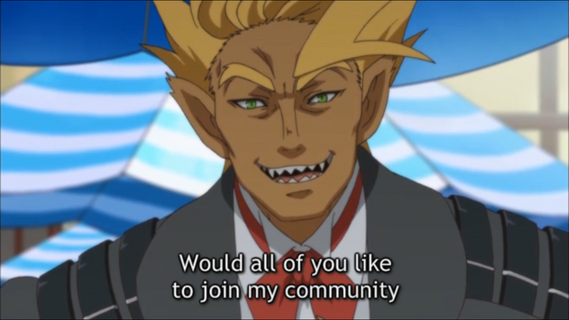 File:Ep2.3.png