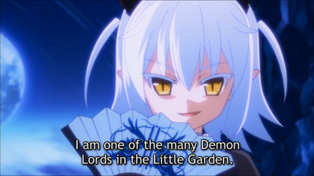 File:Ep2.31.png